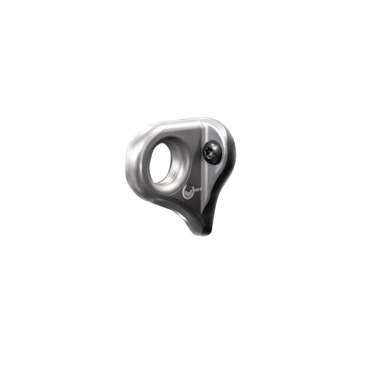 Prinsu Prinsu Universal Utility Hook -  Rack-n-Roll