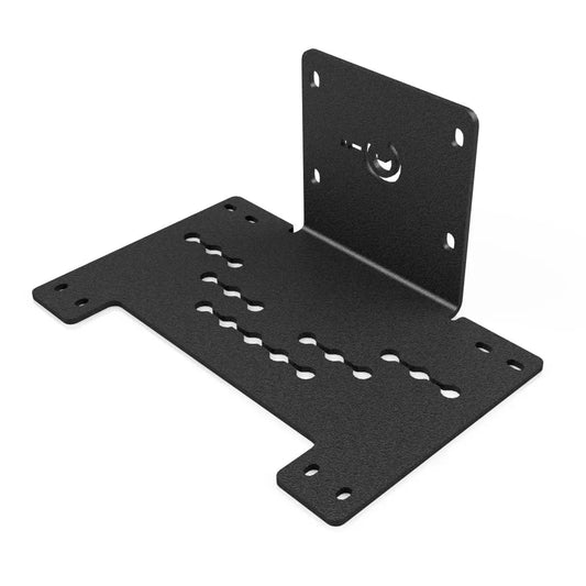 Prinsu Prinsu Universal Waterport Mount -  Rack-n-Roll