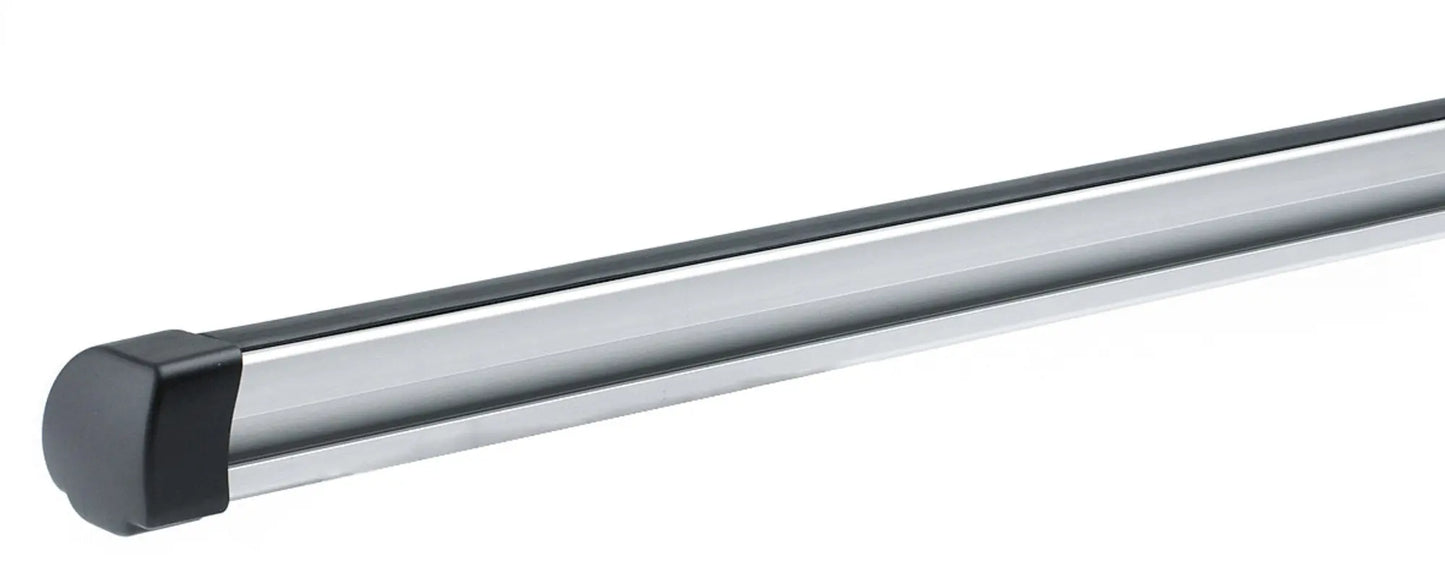 Thule ProBar Evo 175 (69”) -  Rack-n-Roll