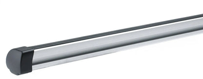 Thule ProBar Evo 175 (69”) -  Rack-n-Roll