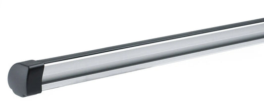 Thule ProBar Evo 175 (69”) -  Rack-n-Roll