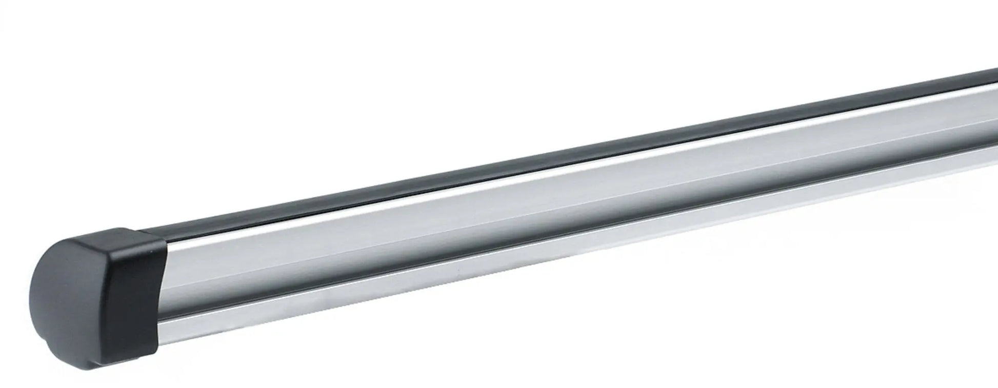 Thule ProBar Evo 200 (79”) -  Rack-n-Roll