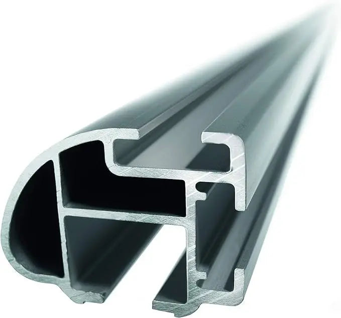 Thule ProBar Evo 200 (79”) -  Rack-n-Roll