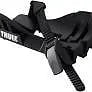 Thule Proride Fat Bike Adapter -  Rack-n-Roll