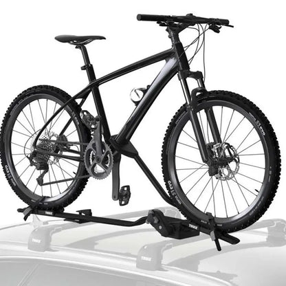 Thule Proride XT -  Rack-n-Roll