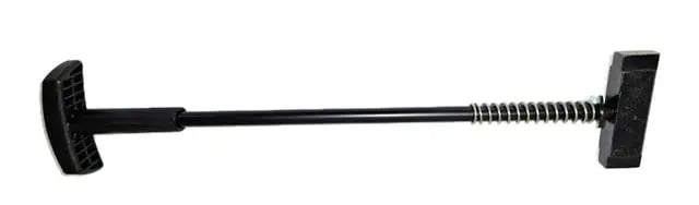 RockyMounts Pull Handle Assembly- MonoRail/BackStage -  Rack-n-Roll