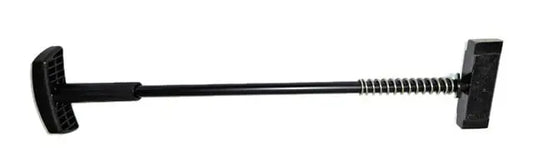 RockyMounts Pull Handle Assembly- MonoRail/BackStage -  Rack-n-Roll