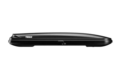 Thule Pulse Alpine -  Rack-n-Roll