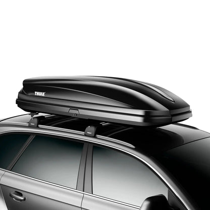 Thule Pulse L -  Rack-n-Roll