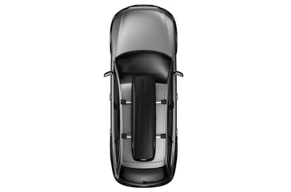 Thule Pulse L -  Rack-n-Roll