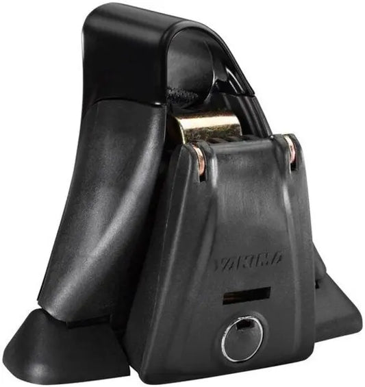 Yakima Q Towers (4 Pack) -  Rack-n-Roll