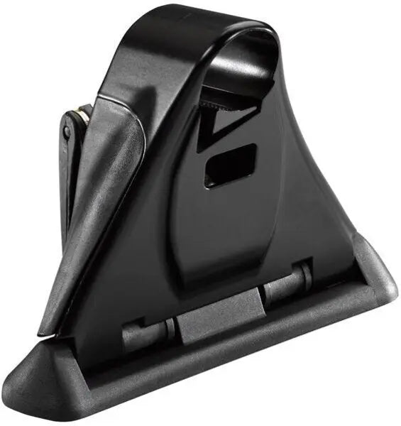 Yakima Q Towers (4 Pack) -  Rack-n-Roll