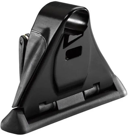Yakima Q Towers (4 Pack) -  Rack-n-Roll