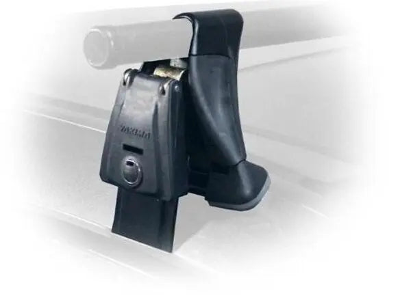 Yakima Q Towers (4 Pack) -  Rack-n-Roll