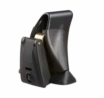 Yakima Q Towers (4 Pack) -  Rack-n-Roll
