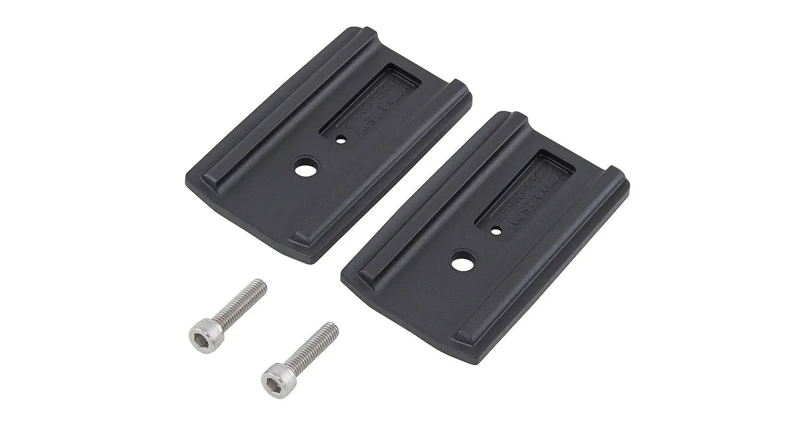 Rhino Rack QMVA05 -  Rack-n-Roll