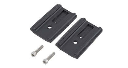 Rhino Rack QMVA05 -  Rack-n-Roll