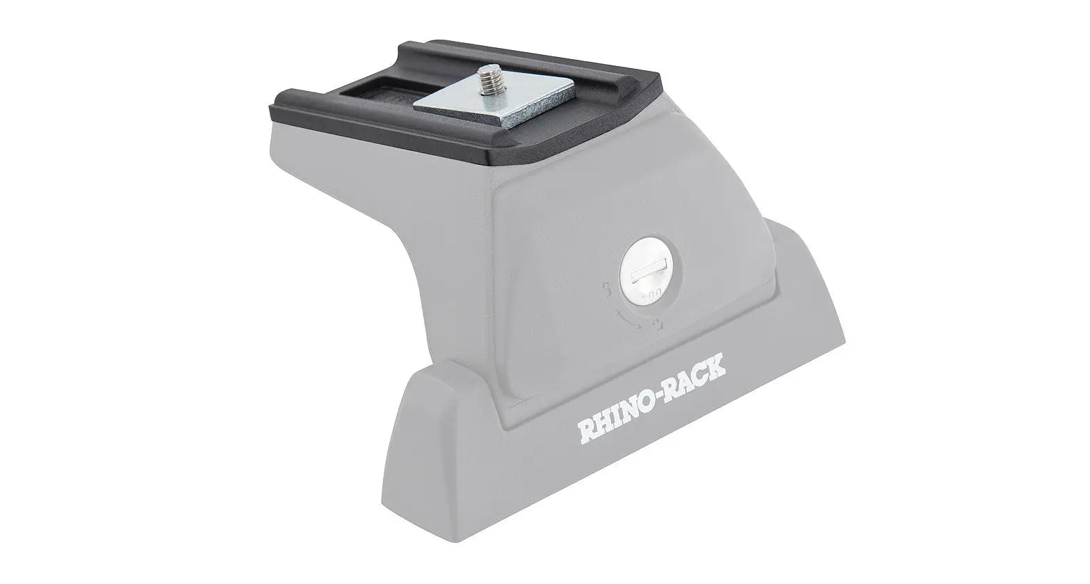 Rhino Rack QMVA05 -  Rack-n-Roll