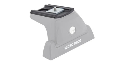 Rhino Rack QMVA05 -  Rack-n-Roll