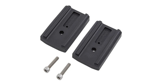 Rhino Rack QMVA10 -  Rack-n-Roll