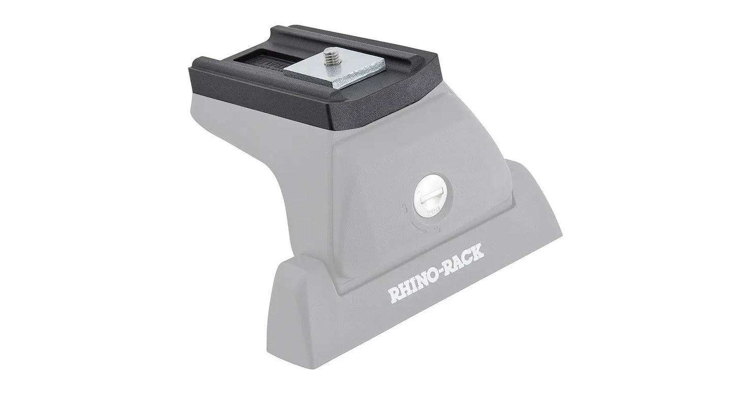 Rhino Rack QMVA10 -  Rack-n-Roll