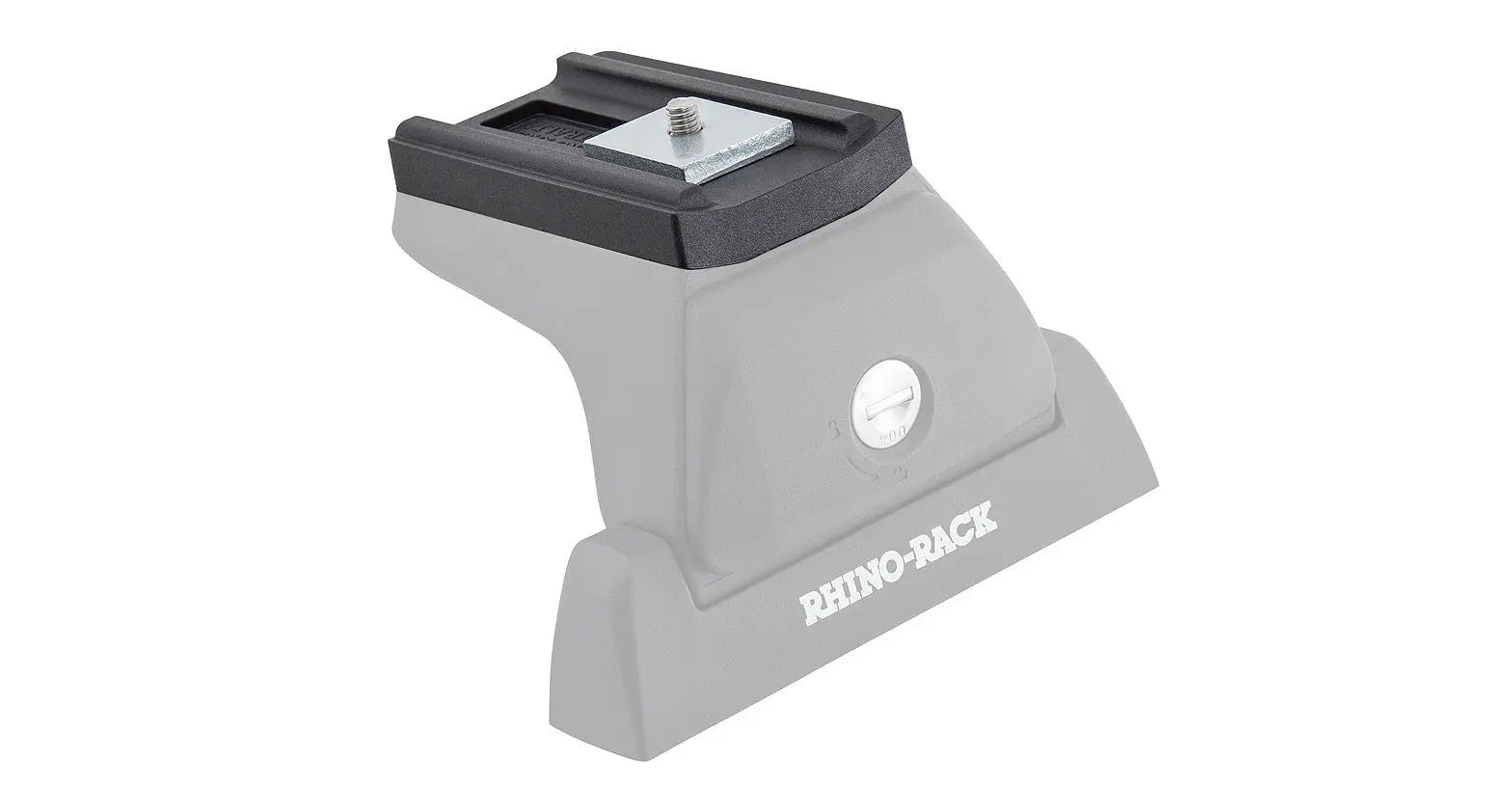 Rhino Rack QMVA10 -  Rack-n-Roll