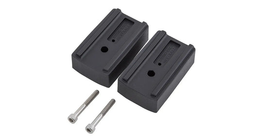 Rhino Rack QMVA25 -  Rack-n-Roll