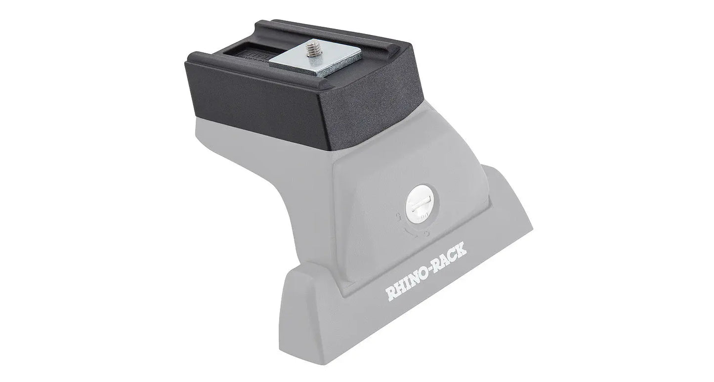 Rhino Rack QMVA25 -  Rack-n-Roll