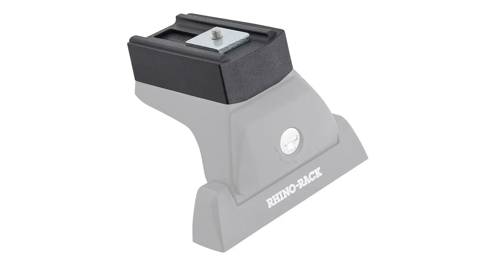 Rhino Rack QMVA25 -  Rack-n-Roll
