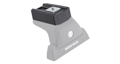 Rhino Rack QMVA25 -  Rack-n-Roll