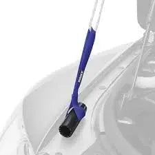 Thule Quick Loop Strap -  Rack-n-Roll