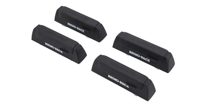 Rack-n-Roll Quick Mount Leg Base and Cover (RLT600) -  Rack-n-Roll