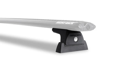 Rhino Rack Quick Mount Leg Set x4 (RLT600) -  Rack-n-Roll