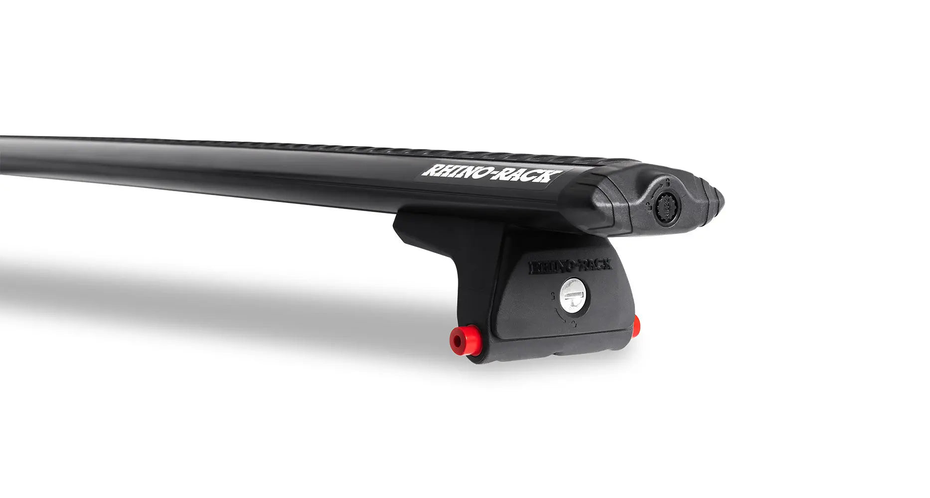 Rhino Rack Quick Mount Leg Set x4 (RLT600) -  Rack-n-Roll