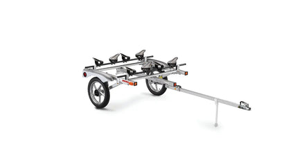 Yakima RACKandROLL 66 -  Rack-n-Roll