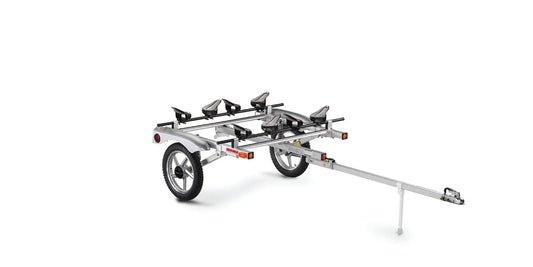 Yakima RACKandROLL 66 -  Rack-n-Roll