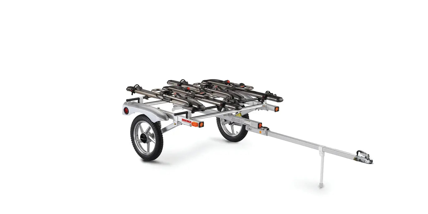 Yakima RACKandROLL 66 -  Rack-n-Roll