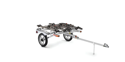 Yakima RACKandROLL 66 -  Rack-n-Roll