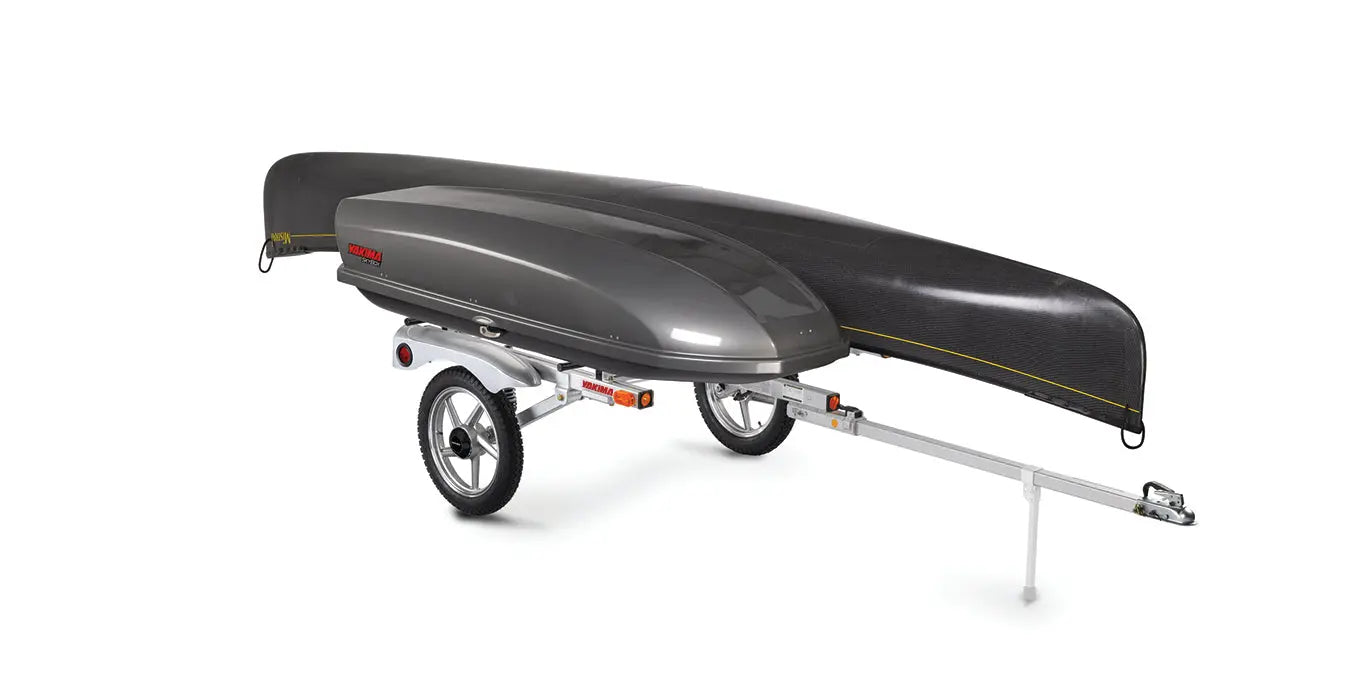 Yakima RACKandROLL 66 -  Rack-n-Roll
