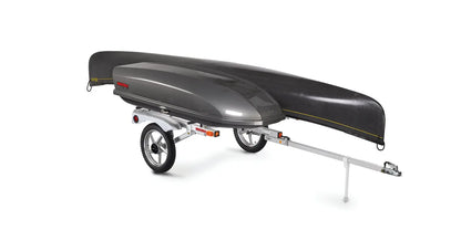 Yakima RACKandROLL 66 -  Rack-n-Roll