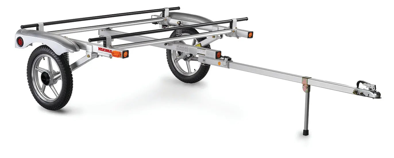 Yakima RACKandROLL 78 -  Rack-n-Roll