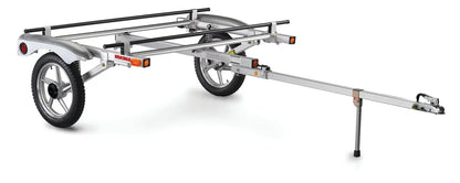Yakima RACKandROLL 78 -  Rack-n-Roll