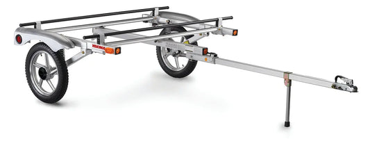 Yakima RACKandROLL 78 -  Rack-n-Roll
