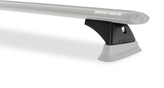 Rhino Rack RCH Locking Leg x4 (RCH4) -  Rack-n-Roll