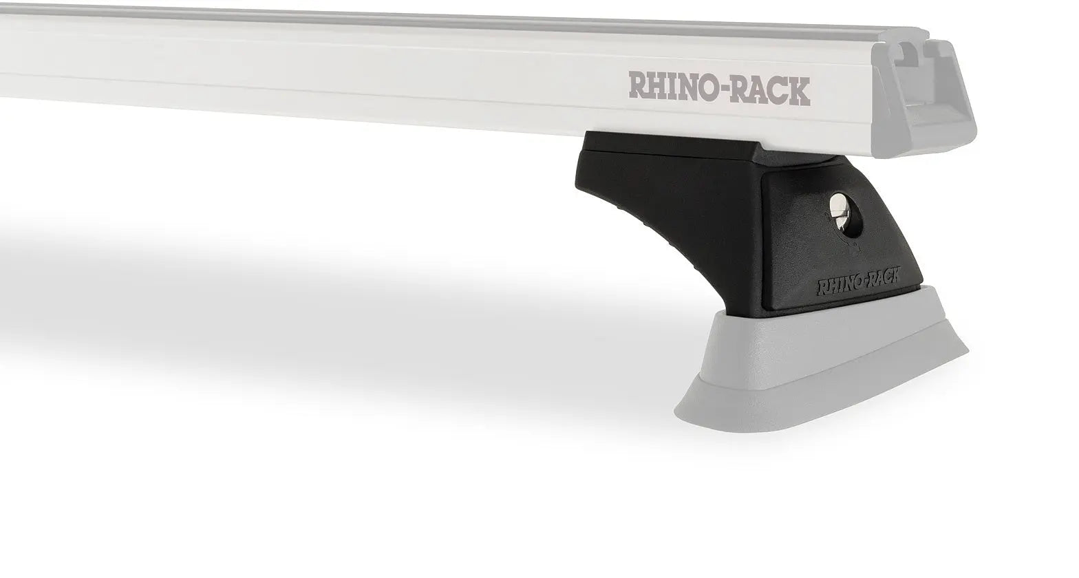 Rhino Rack RCH Locking Leg x4 (RCH4) -  Rack-n-Roll