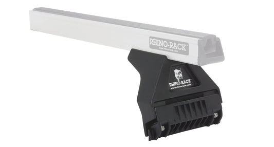 Rhino Rack RL Leg (x2) -  Rack-n-Roll