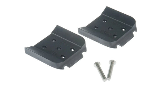 Rhino Rack RLKS1 (10mm) -  Rack-n-Roll