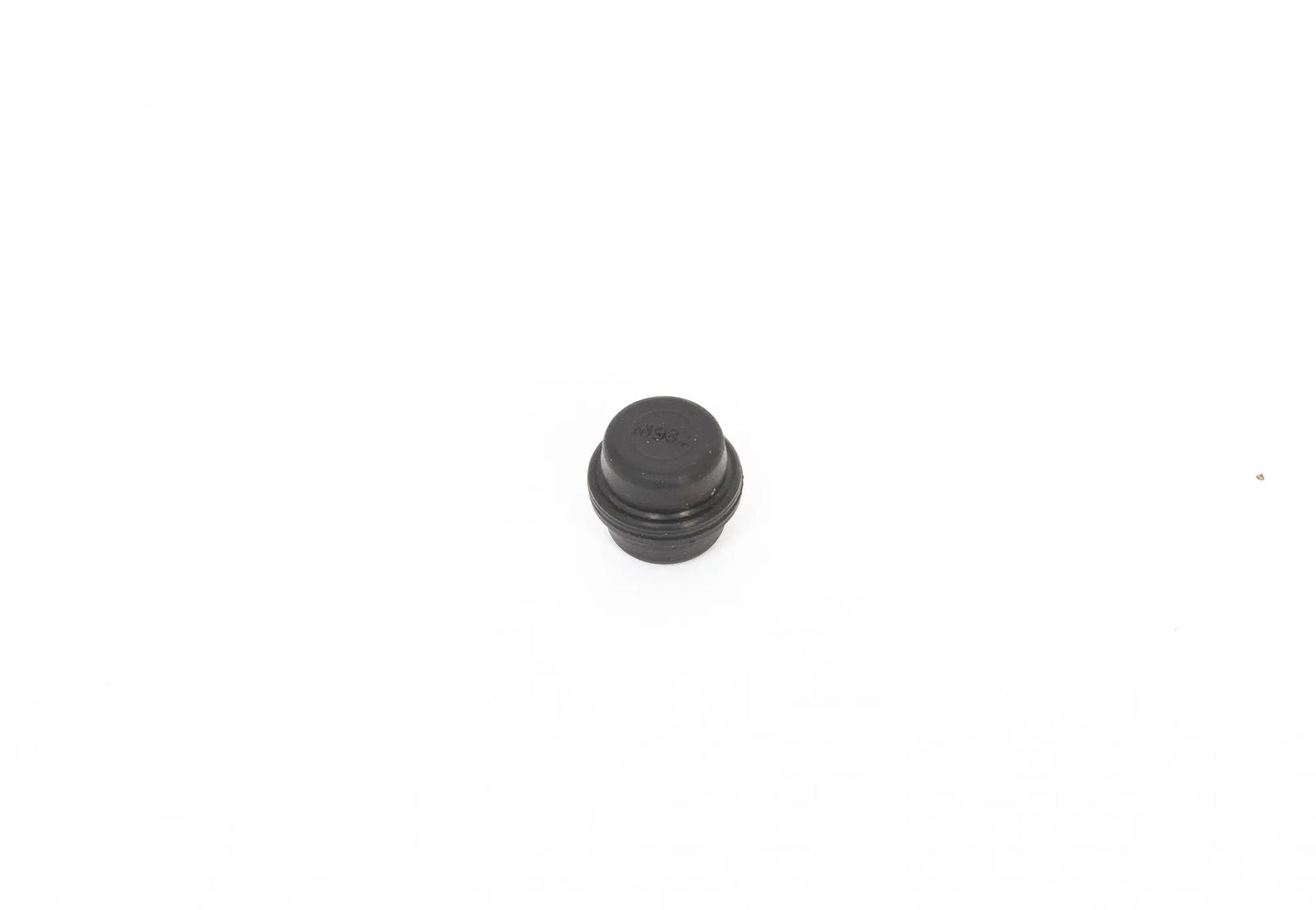 Rhino Rack RLT600 Rubber Grommet (4 pack) -  Rack-n-Roll