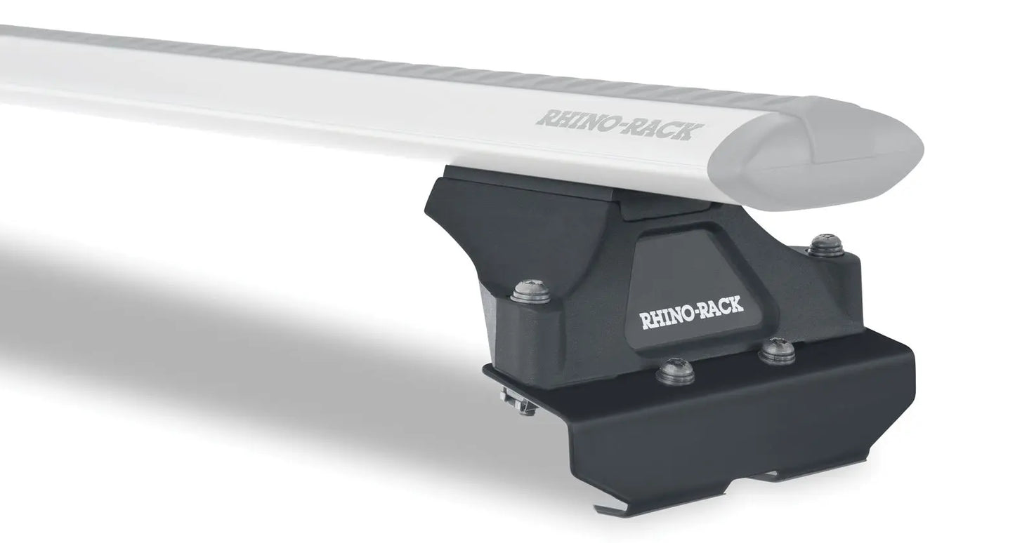 Rhino Rack RLTPFD LEG (X2) -  Rack-n-Roll