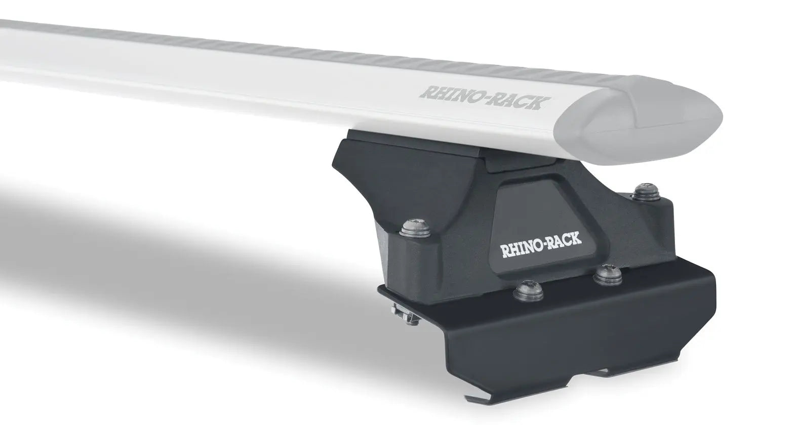 Rhino Rack RLTPFD LEG (X2) -  Rack-n-Roll